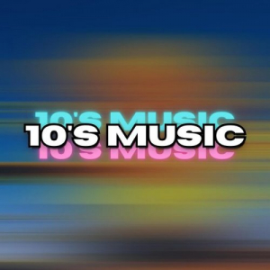 10's Music