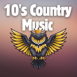 10's Country Music