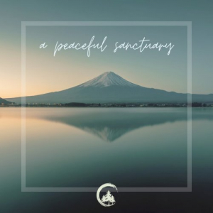 A Peaceful Sanctuary