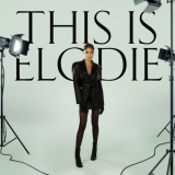 John DahlbÃ¤ck featuring Elodie - This Is Elodie '2020