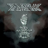 Wes Borland - The Astral Hand '2020