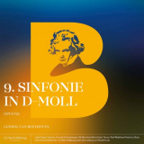 nan - Beethoven: Symphony No. 9 in D Minor, Op. 125 Choral (Live) '2020
