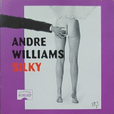 Andre Williams - Silky '1998