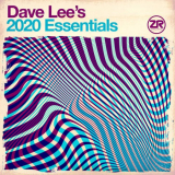 Dave Lee - Dave Lees 2020 Essentials '2020
