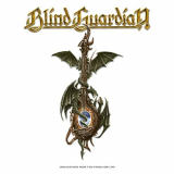 Blind Guardian - Imaginations from the Other Side (Live) '2020
