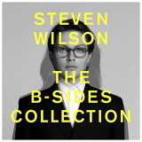 Steven Wilson - THE B-SIDES COLLECTION '2020