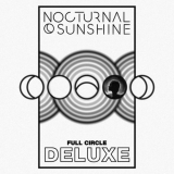 nan - Full Circle (Deluxe) '2020
