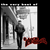 Vargas Blues Band - The Very Best Of '2020