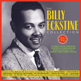 Billy Eckstine - Collection 1947-62 '2020