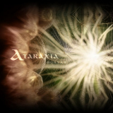 Ataraxia - Quasar '2020