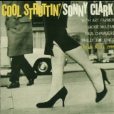 Sonny Clark - Cool Struttin '1958