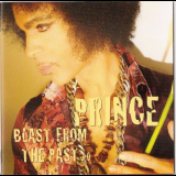 Prince - Blast from the Past 3.0 '2015