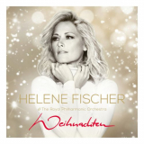 Helene Fischer - Weihnachten '2016