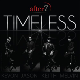 After 7 - Timeless '2016
