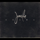 Jamelia - Drama - Promo '2000