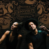 JOHNNYSWIM - Another JOHNNYSWIM Christmas '2020