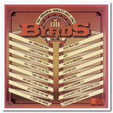 Byrds, The - Original Singles 1965-1967 Volume 1 '1980 / 1988