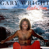 Gary Wright - Headin Home '1979/2008