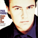 Paul Young - From Time To Time: The Singles Collection '1991