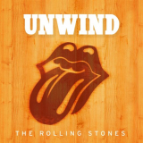 The Rolling Stones - Unwind '2020