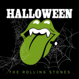 Rolling Stones, The - Halloween '2020