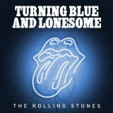 The Rolling Stones - Turning Blue & Lonesome '2020
