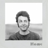 Paul McCartney - Home '2020