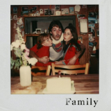 Paul McCartney - Family '2020