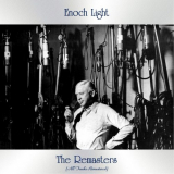 Enoch Light - The Remasters (All Tracks Remastered) '2020