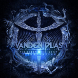 Vanden Plas - The Ghost Xperiment - Illumination '2020