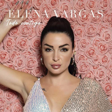 Elena Vargas - Todo Contigo '2020