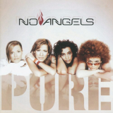 No Angels - Pure (Deluxe Edition) '2020
