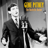 Gene Pitney - The Rockville Rocket (Remastered) '2019