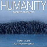 Roberto Cecchetto - Humanity '2020