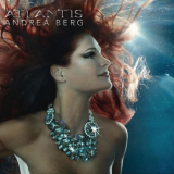 Andrea Berg - Atlantis '2013/2015