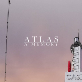 Atlas - A Memory '2020