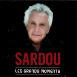 Michel Sardou - Les grands moments: Best of '2012