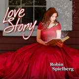 Robin Spielberg - Love Story '2020