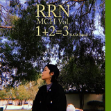Run River North - MCH Vol. 1 + 2 = 3 (SAD Takes) '2020