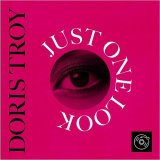 Doris Troy - Just One Look '2020