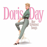 Doris Day - Doris Day - Her Greatest Songs '2020