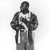 Papa Wemba - Collection '1976-2020
