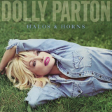 Dolly Parton - Halos & Horns '2002/2020