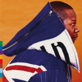Papa Wemba - Emotion '1995; 2020