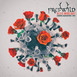 Frei.Wild - Corona QuarantÃ¤ne Tape '2020