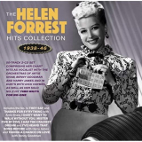 Helen Forrest - Hits Collection 1938-46 '2020