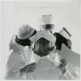 Shakey Graves - And the War Came '2014