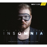 Kai Schumacher - Insomnia '2015