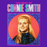 Connie Smith - The Best Of Connie Smith '1967 (2019)