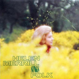 Helen Merrill - Sings Folk '1966